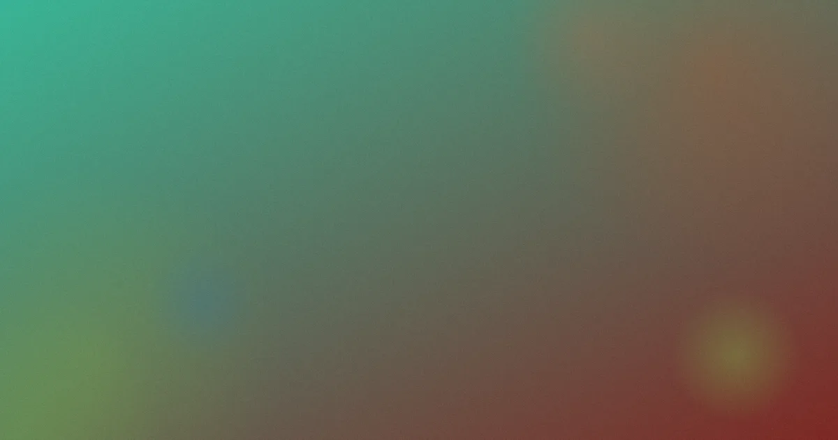 限制级在线怎么用：真实使用路径对比