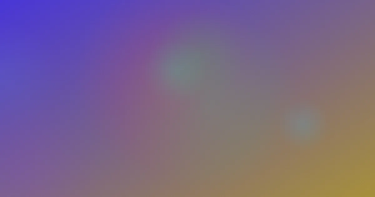 抱操值得吗？六步判断清单