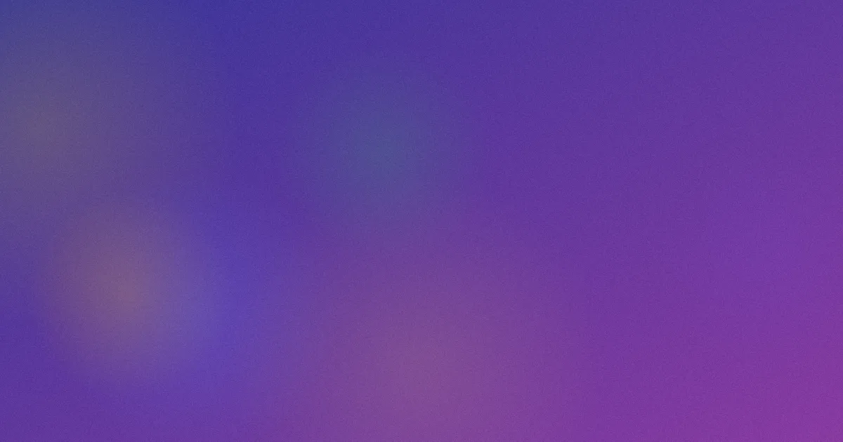 妹子干综合推荐：新手别先找下载链接
