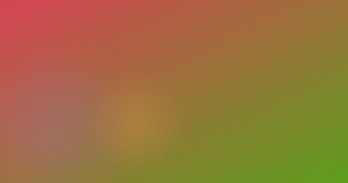 沈玉琳对比：一次观看复盘