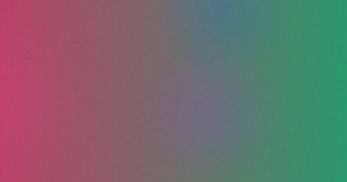 金色暗影避坑：角色设定深度解析